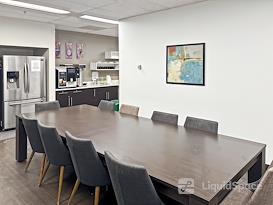 Regus | Robert Speck 2