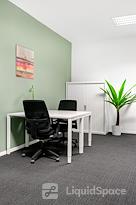 Regus | Zagreb, City Centre
