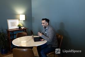 Coco Northeast Minneapolis