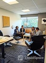 Highland-March Workspaces, Braintree