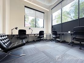 The Village Works - Jamaica Plain