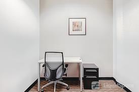 Regus | Park Ten Place