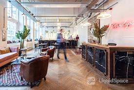 Mindspace | Utrecht
