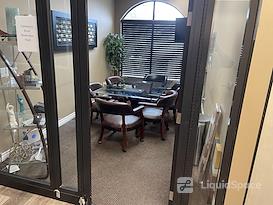 Home Advantage Corporation