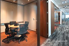 Compass Offices | Tower 6789
