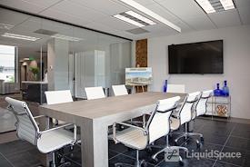 Creative Density Sunnyside