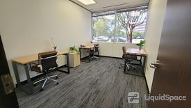 TKO Suites - 3200 Wilcrest Blvd