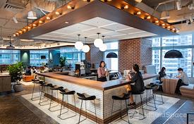 Tanjong Pagar | Twenty Anson