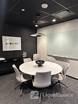 Industrious - City Ridge