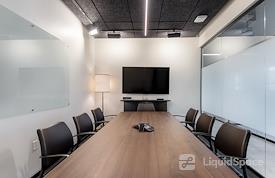 Industrious - Phoenix Bond