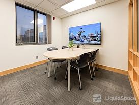 Gravitate Coworking Windsor Heights