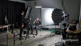 Venture Mechanics Startup Launchpad