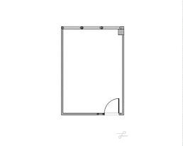 Boxer - 16770 Imperial Valley