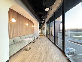 Venture X Brambleton