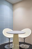 Open Office | TOKYO, Nihonbashi Central