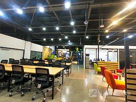 Weremote Ortigas Metrowalk Coworking, Virtual & Private Serviced Offices for Rent