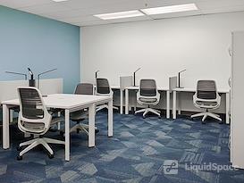 HQ | AB, Edmonton - 51 Avenue