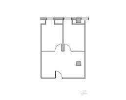 Boxer - The Ferrum 77 Building