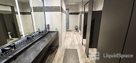 Summit 360 Suites