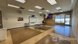 Torrance-South Bay YMCA | Powered by BLANKSPACES
