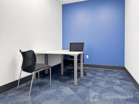 Regus | Seven Fields - Northpointe Cir