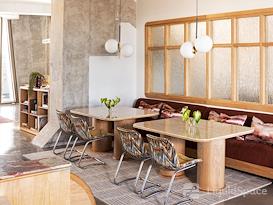 The Malin Williamsburg