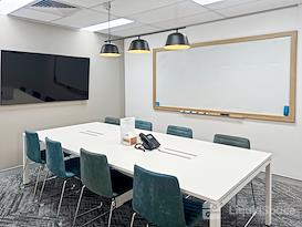 Regus | SYDNEY, Lane Cove
