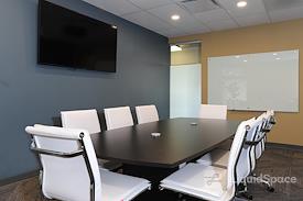 Boxer - 2020 N Academy Blvd