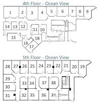 Canada Place Business Centre