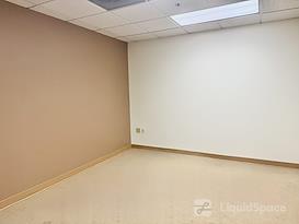 La Mirada Executive Suites