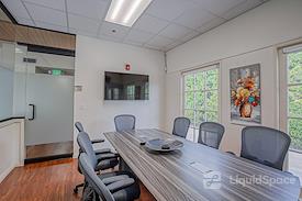 Crystal Workspaces