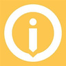 Logo of Intelligent Office Bloomington