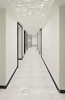 Jay Suites - Plaza District