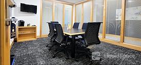 Intelligent Office Boulder