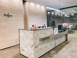 Regus | Tianjin, Golden Valley Center