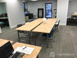 Big Fig - Winter Park