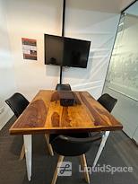 91Springboard - PUNYER