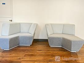 HQ | Santiago, Luis Carrera