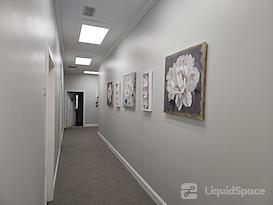 Healthy Lifestyle Network