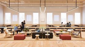 Regus | GA, Columbus - Veterans Pkwy