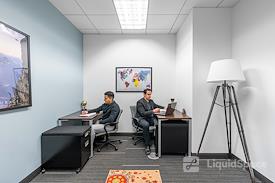 Regus | Woodfield Preserve