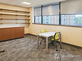 Regus | 388 South Main Street