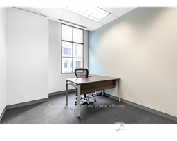 Regus | Emerald Plaza