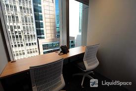 UNO Sheung Wan - Dawning