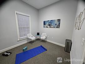 Healthy Lifestyle Network