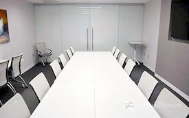 AdvantEdge Workspaces - Chevy Chase, DC Center