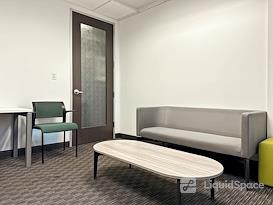 Regus | 1250 Broadway