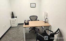 Office Evolution - St Pete/Clearwater