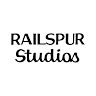 Logo of RailSpur Studios