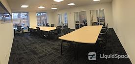 CIC | Boston - 50 Milk St.